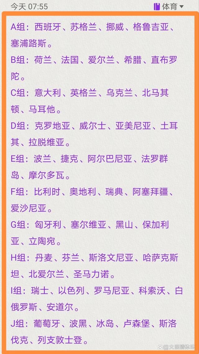 但意大利天空体育称，髌腱不适的小基耶萨在本周三就可以参加全队合练，而洛卡特利也有望在本周康复，两人都可以参加下一轮尤文主场对罗马的意甲联赛。